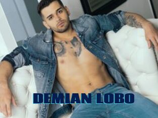 DEMIAN_LOBO