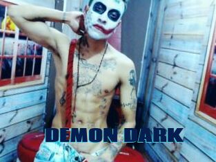 DEMON_DARK