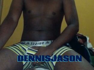 DENNISJASON