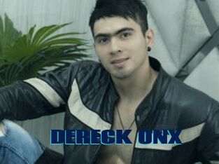 DERECK_ONX