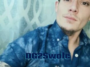 DG2Swole
