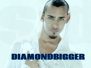 DIAMONDBIGGER