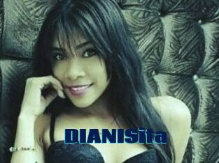 DIANISita