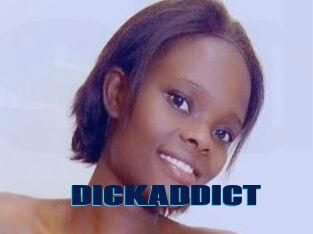 DICKADDICT