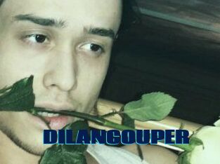 DILAN_COUPER