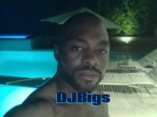 DJBigs