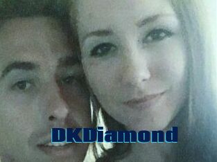 DKDiamond