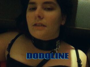 DODOLINE