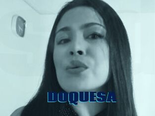 DOQUESA