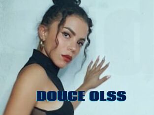 DOUCE_OLSS
