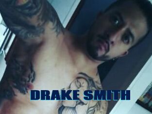 DRAKE_SMITH