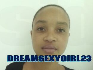 DREAMSEXYGIRL23