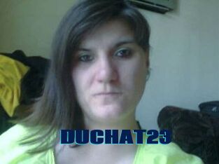 DUCHAT23