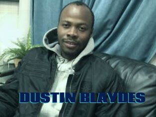 DUSTIN_BLAYDES