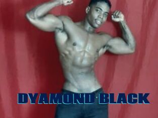DYAMOND_BLACK