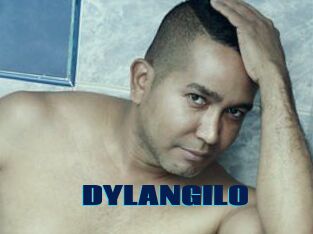 DYLANGILO