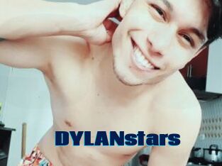 DYLANstars