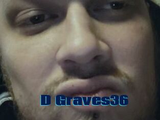 D_Graves36