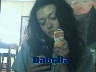 DaBella