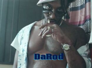 DaRod