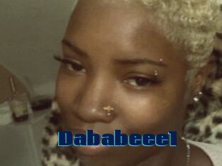 Dababeee1