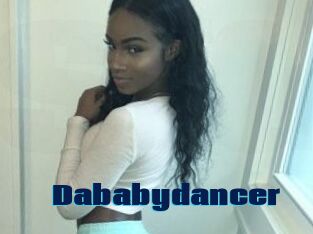 Dababydancer