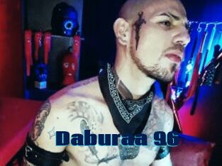 Daburaa_96