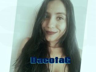 DacotaG