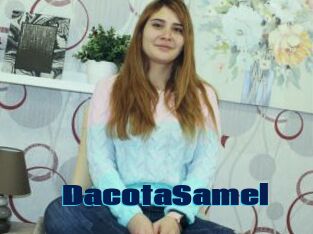 DacotaSamel