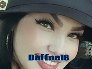 Daffne18