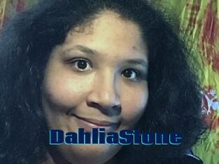 DahliaStone