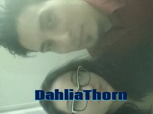 DahliaThorn
