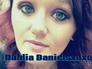 Dahlia_Danielsxoxo