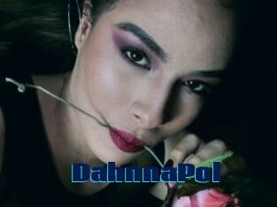 DahnnaPol