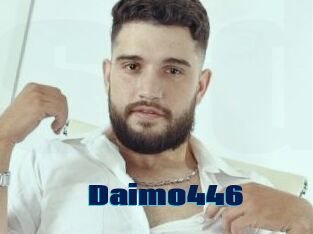 Daimo446