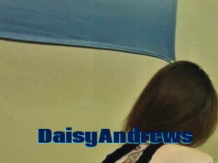 DaisyAndrews