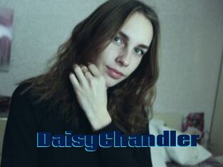 DaisyChandler