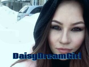 DaisyDreamGirl