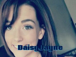 Daisy_Jayne