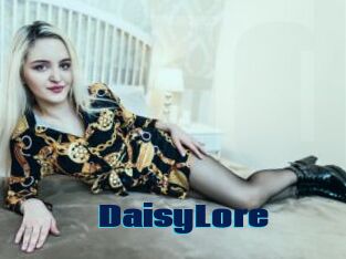DaisyLore