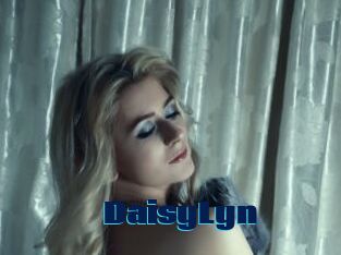 DaisyLyn