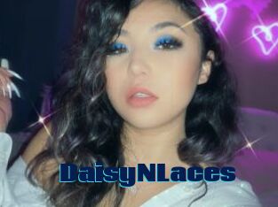 DaisyNLaces