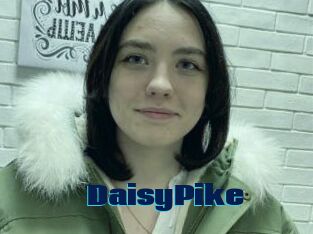 DaisyPike