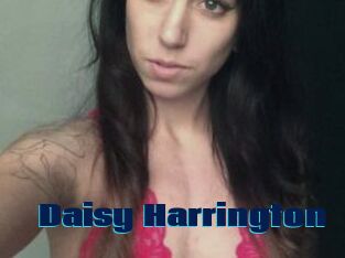 Daisy_Harrington