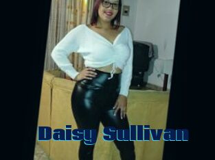 Daisy_Sullivan
