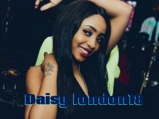 Daisy_london18