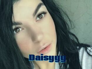 Daisyyy_