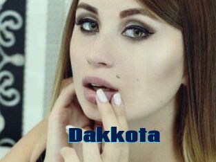 Dakkota