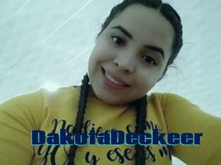 DakotaDeckeer