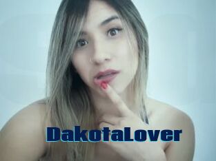 DakotaLover